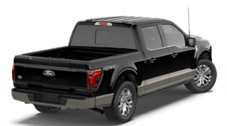 2026 Ford F-150® External Image 4